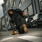 pampa x tech | palladium | lifestyle