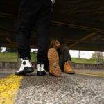 pampa x tech | palladium | lifestyle