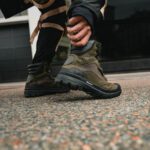 pampa x tech | palladium | lifestyle