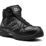 rally | ToWorkFor | Outdoor works