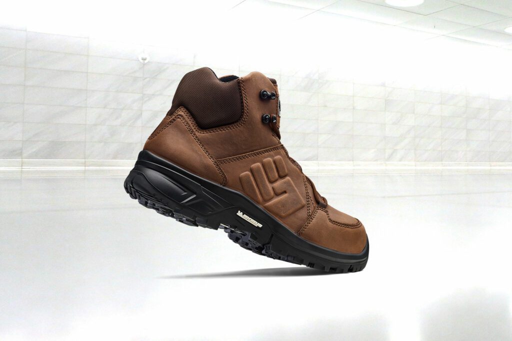 ToWorkFor | Outdoor works