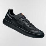 fk1 | dmt | enduro freeride