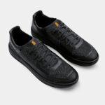 fk1 | dmt | enduro freeride