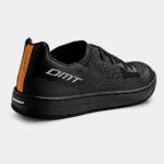 fk1 | dmt | enduro freeride