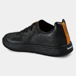 fk1 | dmt | enduro freeride