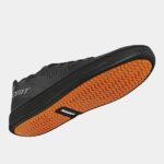 fk1 | dmt | enduro freeride