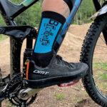 fk1 | dmt | enduro freeride