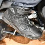 sbk20 | Vquattro | touring
