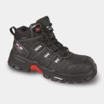 buffalo | VM Footwear | light construction