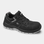 dakota | vm footwear | light construction