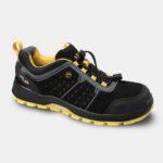 indiana | vm footwear | light construction