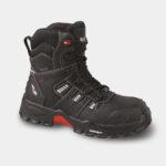 portland | vm footwear | light construction