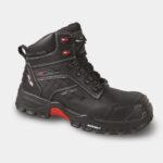 rockford | vm footwear | light construction