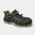 vancouver | vm footwear | light construction