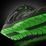 vancouver | vm footwear | light construction