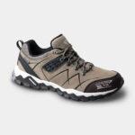 virginia | vm footwear | manufacturing