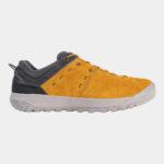 hueco low gtx | mammut | hiking