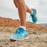 WAVE MUJIN 7 | mizuno | trail running