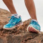 WAVE MUJIN 7 | mizuno | trail running
