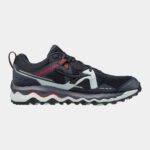 WAVE MUJIN 7 | mizuno | trail running