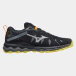 WAVE DAICHI 6 | mizuno | trail running