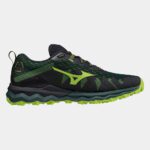 WAVE DAICHI 6 | mizuno | trail running