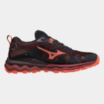 WAVE DAICHI 6 | mizuno | trail running