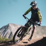 clan | northwave | freeride