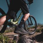 clan | northwave | freeride
