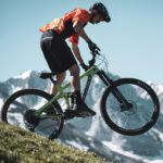 clan | northwave | freeride