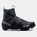 flagship gtx | northwave | cross country