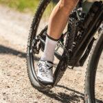 ghost pro | northwave | cross country