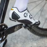 ghost pro | northwave | cross country