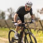 ghost pro | northwave | cross country