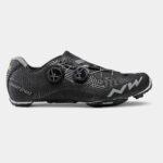 ghost pro | northwave | cross country