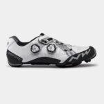 ghost pro | northwave | cross country
