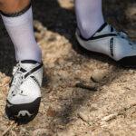ghost pro | northwave | cross country