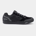 tribe | northwave | freeride