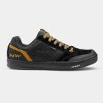 tribe | northwave | freeride