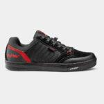 tribe | northwave | freeride