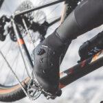 x-magma core | northwave | e-biking