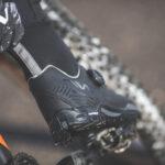 x-magma core | northwave | e-biking