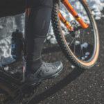 x-magma core | northwave | e-biking