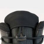 mercure v2 | boche | light construction