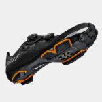 mh1 | dmt | mtb