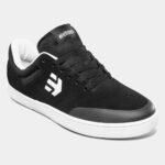 marana og | etnies | skateboarding