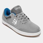 marana og | etnies | skateboarding
