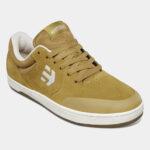 marana og | etnies | skateboarding