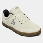 marana og | etnies | skateboarding