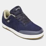 marana og | etnies | skateboarding